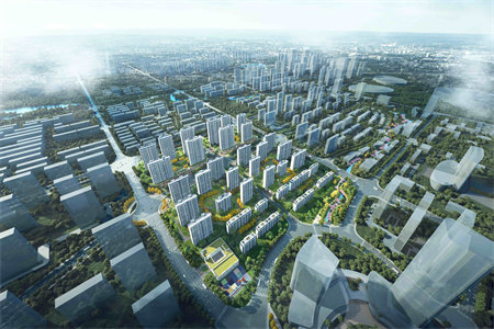 出售皇家半岛2014年新房一手房源1室1厅1卫46㎡