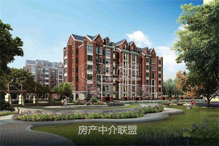 出售泰安盘古天地3室2厅2卫125.68平简单装修
