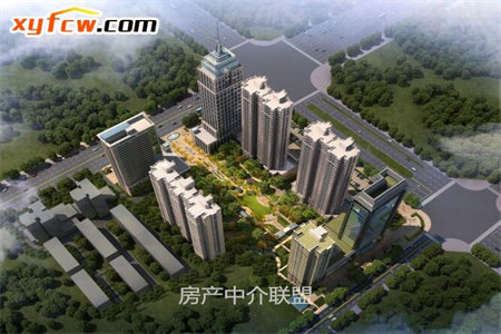 馍馍庄南区多层一楼4室2厅1卫88万115m2普通装修出售