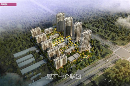 出售泰安宏成富园2室1厅1卫85平精装修