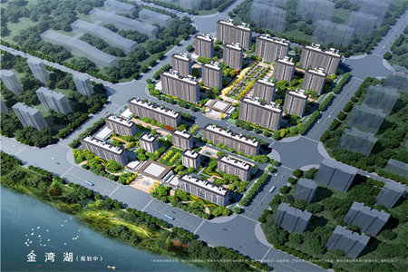 双狮商城家属院2室2厅1卫80m235万